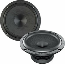 Woofer componenti hertz - componenti,