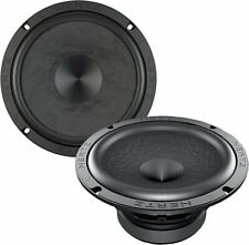 Woofer componenti Hertz SV