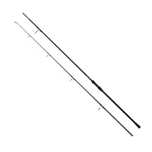 Canna fox eos - fox, linea