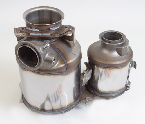 Cee dpf fap adatto per - adatto,
