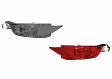 FANALINO CATADIOTTRO POSTERIORE LATO DESTRO FORD FIESTA dal 2008> COD OE 1552730