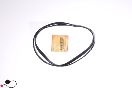 Ricambio lavatrice ariston - ricambio,