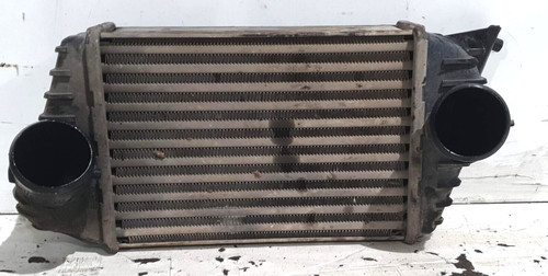 838065000 radiatore - 838065000,