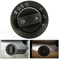 Kit riparazione devioluci