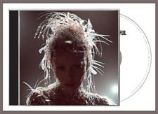 Miley Cyrus "something