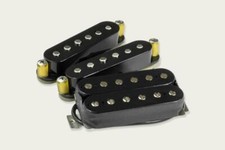 SET TONERIDER HSS AC4 CLASSIC