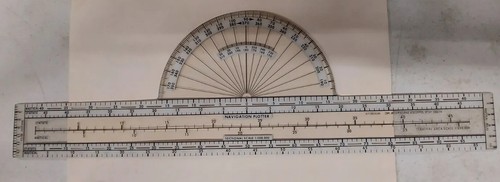 Statuto plotter navigazione - statuto,