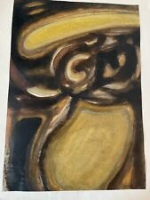 OSVALDO PIVETTA (Monza 1924 -