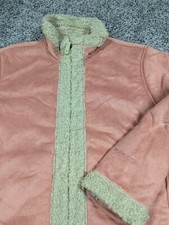 Woolrich giacca donna media