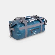 DryDock 50L - Waterproof