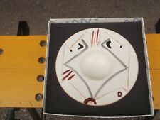 LAURA FIUME CENTROTAVOLA