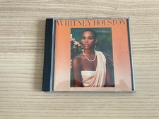 Whitney Houston _ Omonimo Same
