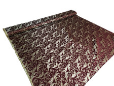 Tessuto laminato a metro