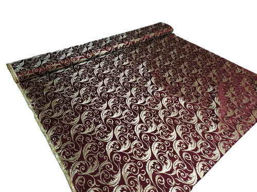 Tessuto laminato metro - laminato,