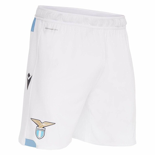 3043 macron lazio - 3043/4,