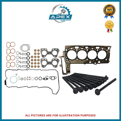 Per bmw 114d - 2.0, 116d