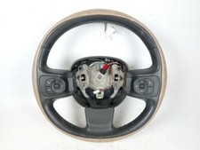 735577772 volante comandi - 735577772,