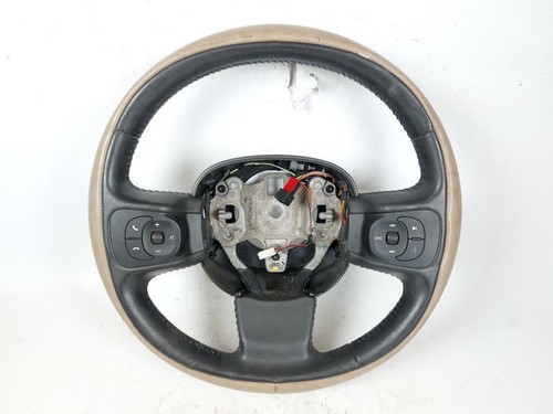 735577772 volante comandi - volante, c/comandi