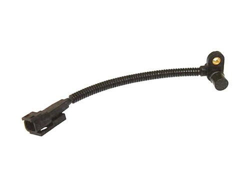 Sensore albero motore - sensore,