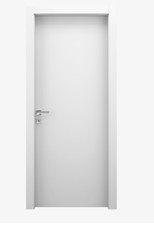 ECOQUADRA 1L BIANCO LACCATO