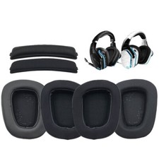 Cuscinetti auricolari - , di