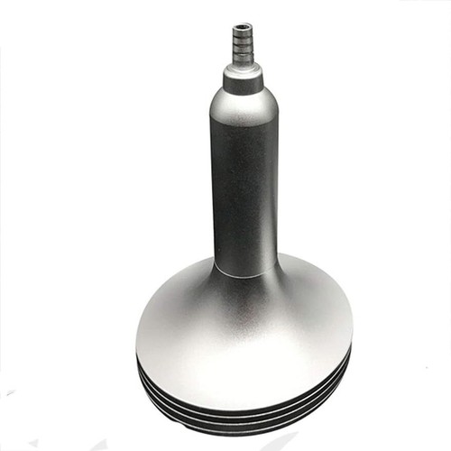Body cupping therapy rullo - cupping,