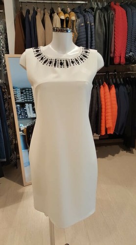 Abito donna marca terra - donna,