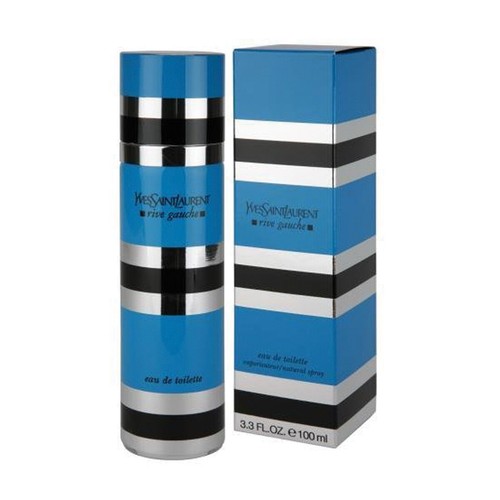 Rive gauche profumo - gauche,