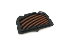 SPRINT FILTER P08 Suzuki