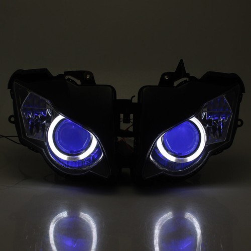 Per honda cbr1000rr - per, 2008-2011