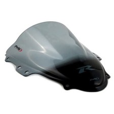 PUIG CUPOLINO RACING PER