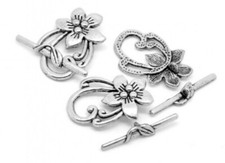 3set chiusura AT fiore colore