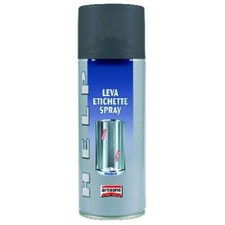 Arexons Detergente Spray 'Help