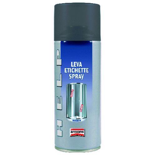 Arexons detergente spray help - arexons,