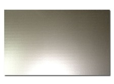 PLAQUE DE MICA 140X210 MM MICA