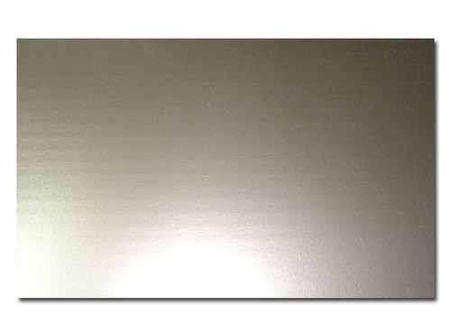 Plaque mica 140x210 - plaque,