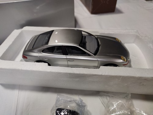 Cmf model porsche - cmf,