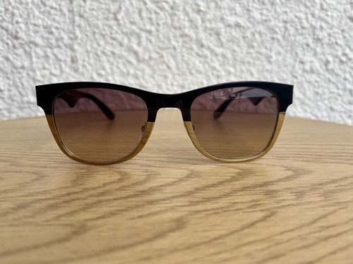 Carrera occhiali sole - occhiali, da