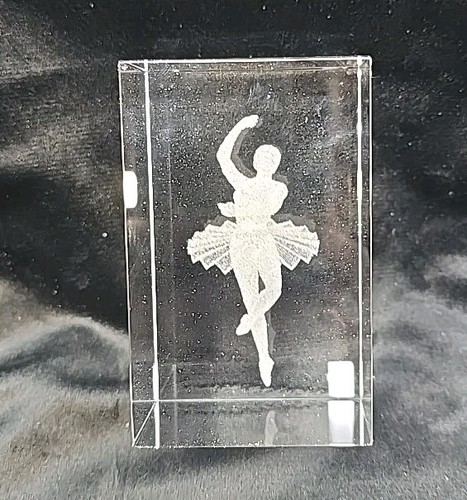 Vintage russian optical - vintage,