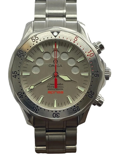 Orologio uomo automatico omega - orologio,