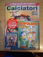 Topolino n° 3242 con Album