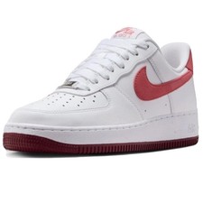 Scarpe Nike Wmns Air Force 1