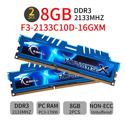 16gb 8gb ddr3 - ddr3, mhz