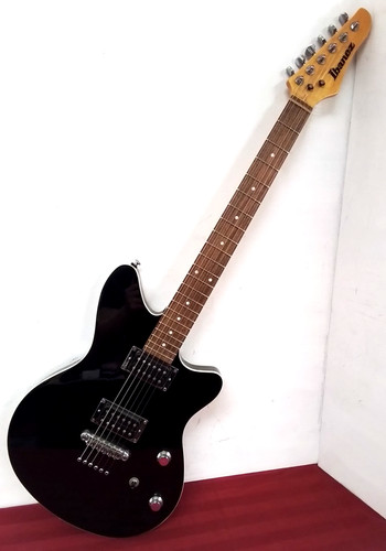 Ibanez roadcore rc320 - rc320, chitarra