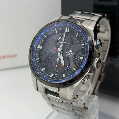 Orologio solare casio - orologio,