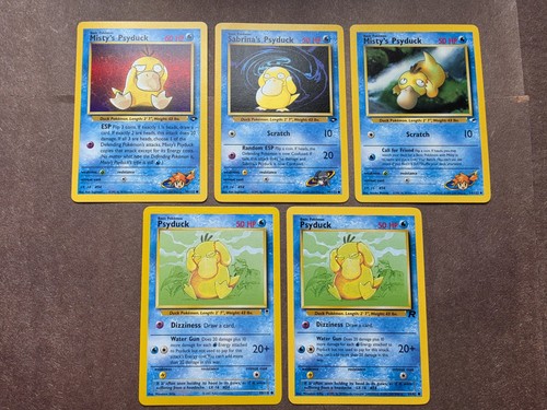 Lotto pokemon tcg woc nintendo - lotto,