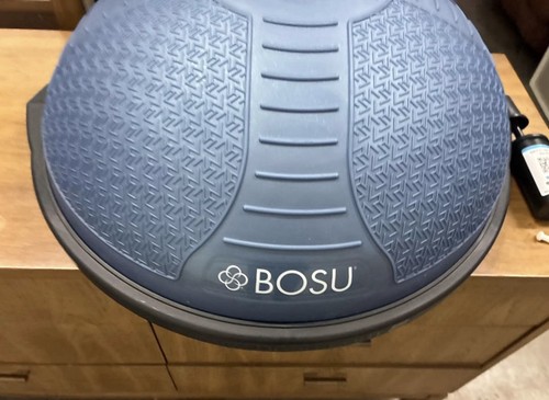 Bosu nexgen pro - bosu,
