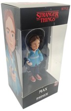 Minix Collectible Figurines