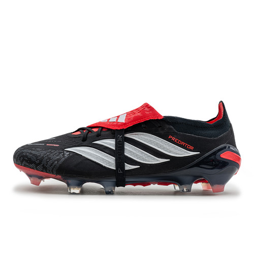 Scarpe calcio adidas - calcio,