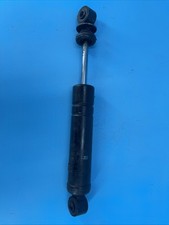 MOLLA MOTO GUZZI MOTO EPOCA